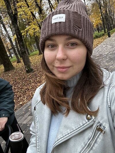  ,   , 23 ,   