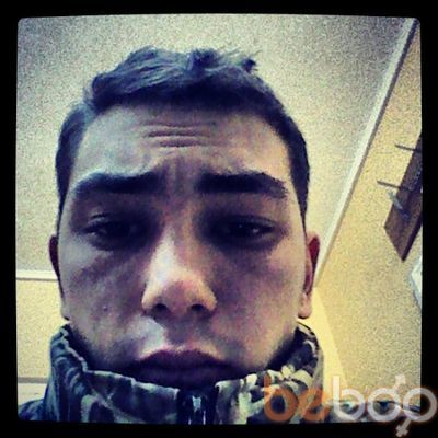 ,   Damir, 34 ,   ,   , c 