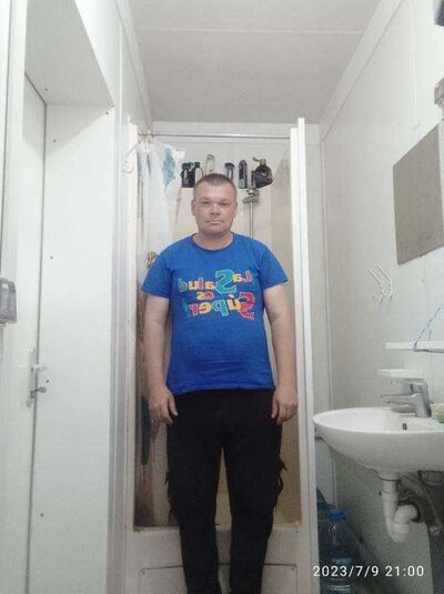  ,   , 44 ,  