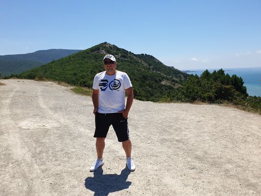  ,   Saimon, 38 ,     , c 