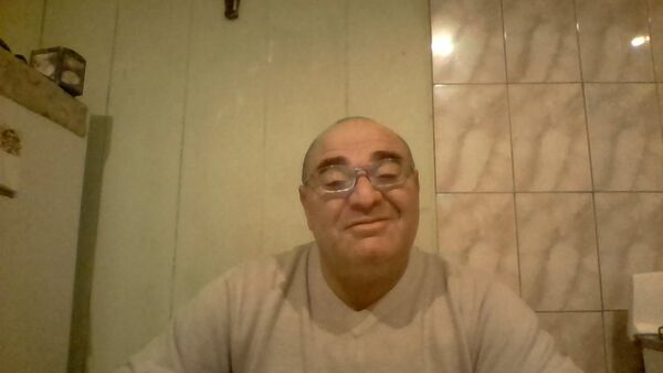  -,   , 54 ,   