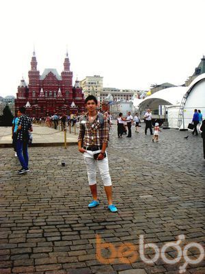  ,   , 32 ,     , c , 