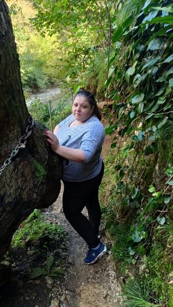  ,   , 38 ,   c 