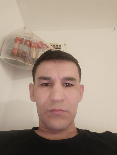  ,   Faxriddin, 32 ,   ,   , c 