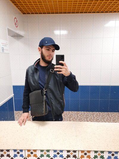  -,   Rauf, 27 ,   ,   , c 