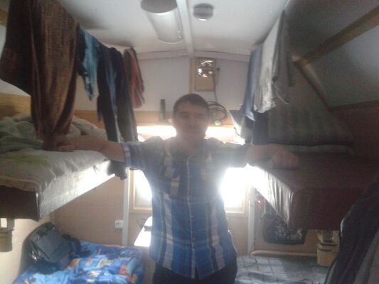   ,   Albert, 40 ,   ,   , c 