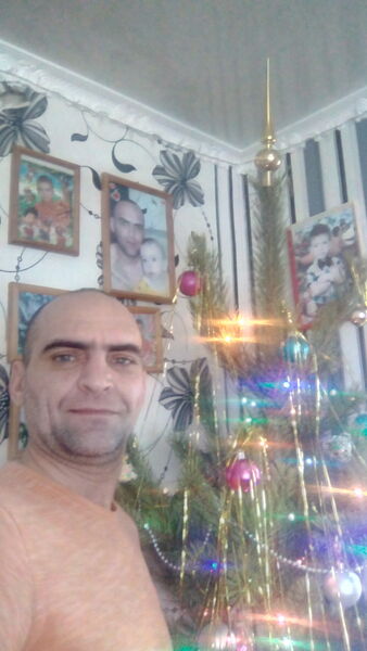  ,   , 48 ,   