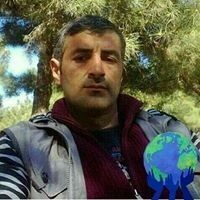  ,   Mensur, 42 ,   ,   , c 