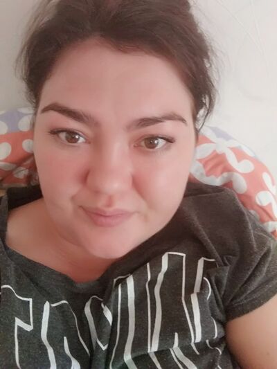  ,   , 41 ,   