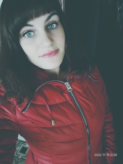  ,   , 28 ,   c , 