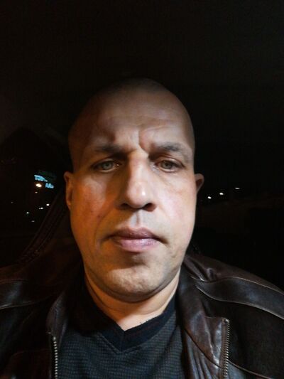  -,   , 49 ,  