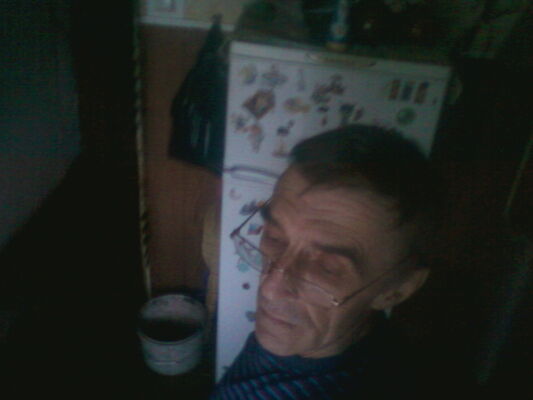  ,   , 58 ,   