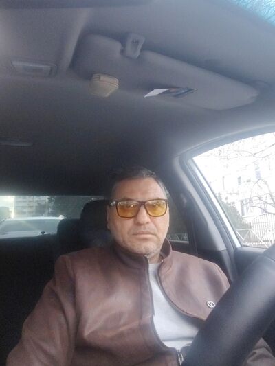  ,   , 46 ,   ,   