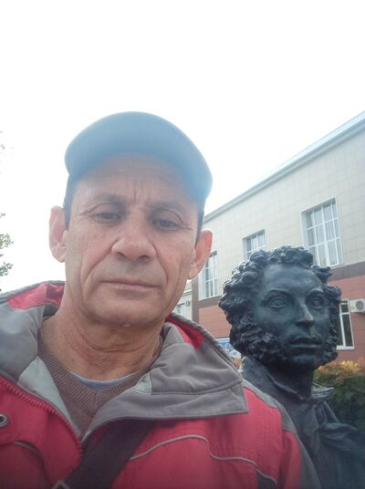  ,   , 60 ,   ,   