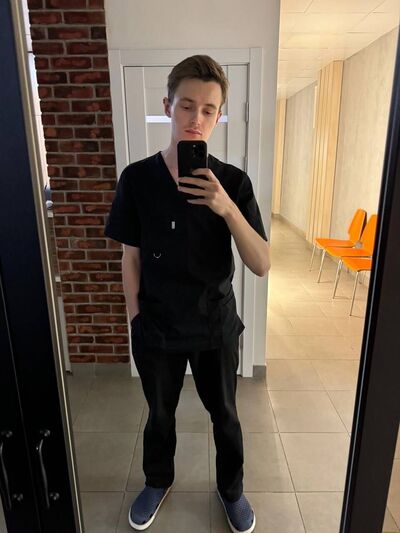  ,   , 23 ,   ,   