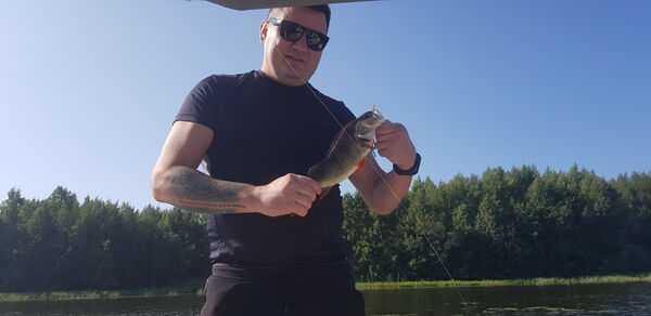 ,   , 45 ,   