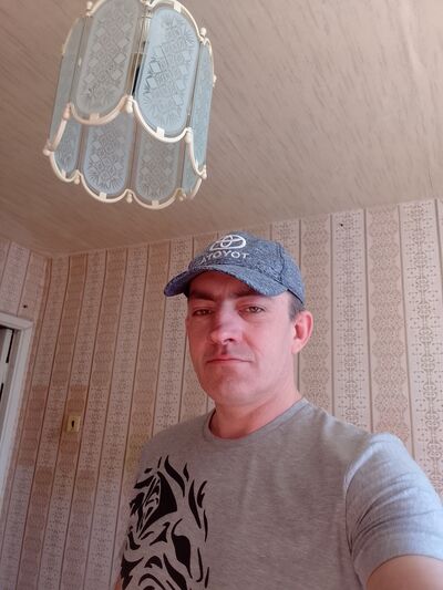  ,   , 43 ,   ,   