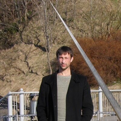 ���������� �����������, ���� ������� �������, 40 ���, ������������ ��� ������, ����� � ���������