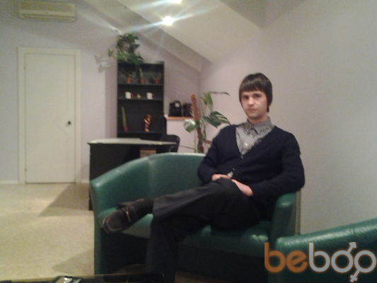  ,   VladSamodin, 34 ,   