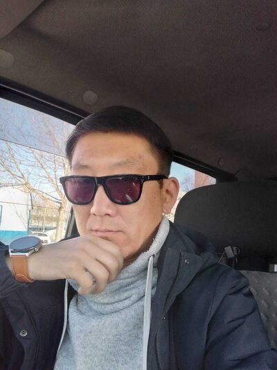  -,   , 41 ,   ,   , c , 