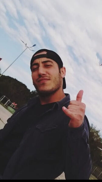  Bodrum,   Ozzyy, 28 ,   ,   