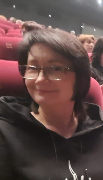  ,   , 48 ,     , 