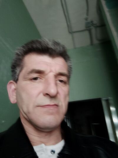  ,   , 54 ,   ,   