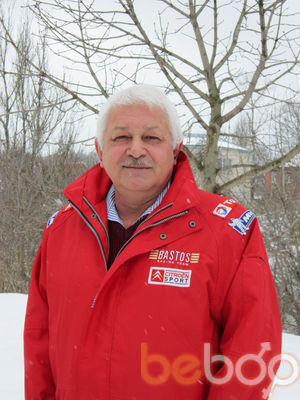  ,   Alexandr, 68 ,   ,   , c 
