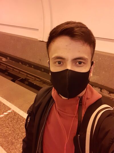  ,   , 27 ,   ,   