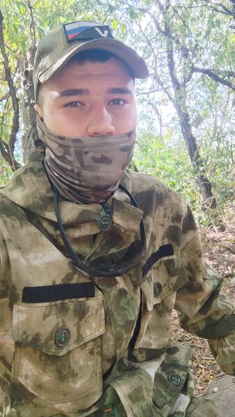  ,   Kirill, 26 ,   , 