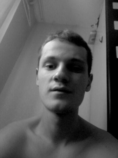  ,   , 31 ,  