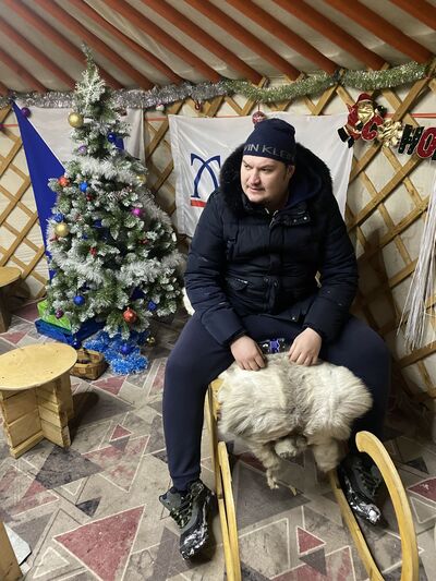  ,   Danil, 30 ,   ,   