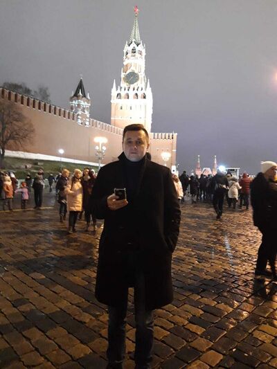  ,   Sergeii, 42 ,   ,   , c 