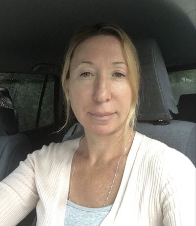  ,   , 56 ,     