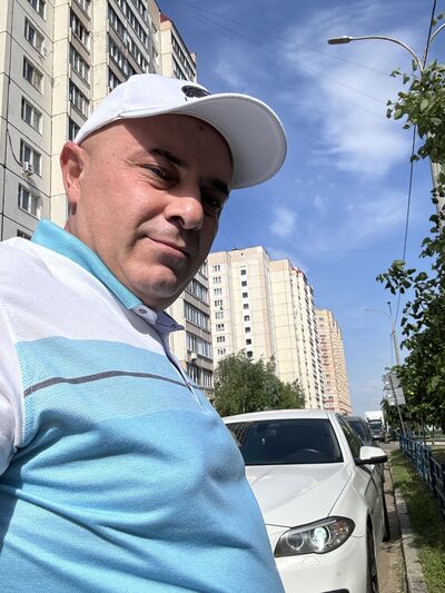  ,   , 44 ,   ,   