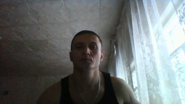   ,   , 42 ,     , c 