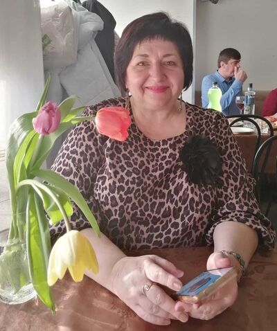  ,   , 54 ,   c 