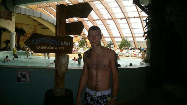  ,   Andrei, 36 ,   ,   , c 