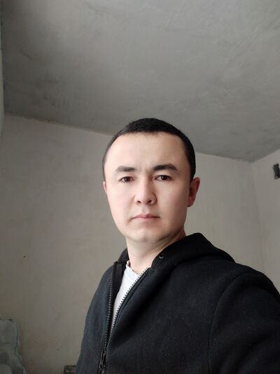  ,    , 35 ,   ,   , c 
