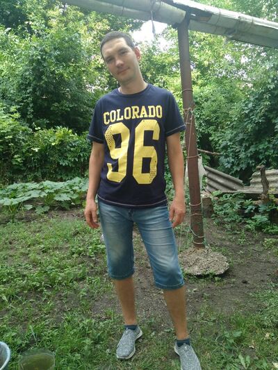 ,   , 40 ,   ,   , c , 