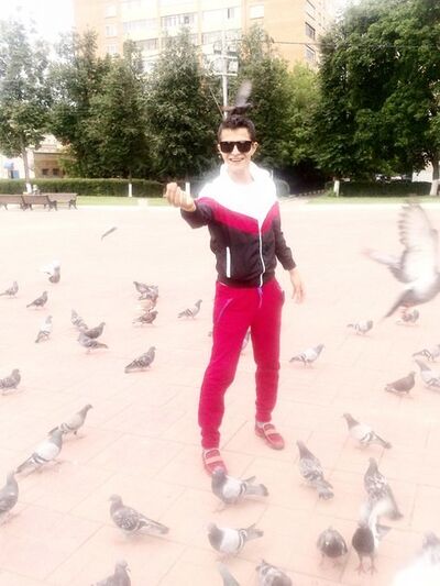  ,   , 30 ,   ,   , c , 