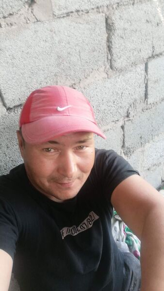  ,   Aps, 45 ,   ,   , c 