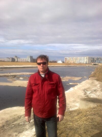  ,   , 59 ,   ,   