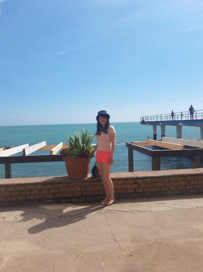  ,   , 48 ,   ,   