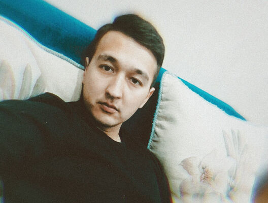 ,   Maks, 29 ,   ,   