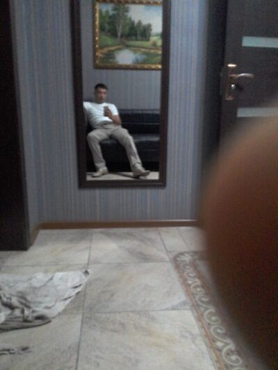  ,   , 41 ,   ,   , c , 