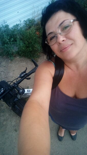  ,   , 54 ,     , c 