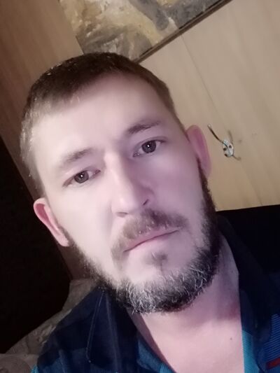  ,   , 40 ,   c 