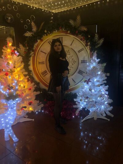  ,   , 20 ,   c , 