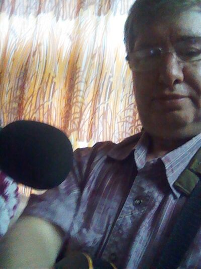  ,   Iury, 69 ,     , c 